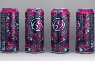 69-energy-drink-sweet-and-sour-unknown-flavor-2016s
