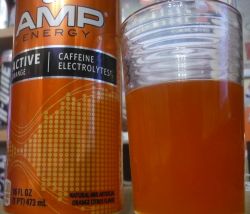 amp-energy-active-oranges
