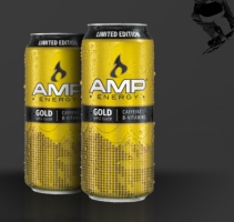 amp-energy-drink-gold-apple-flavour-88s