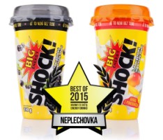 anketa-2015-neplechovka-big-shock-jogurts