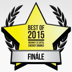 anketa-energy-drinky-roku-2015-finalove-hlasovanis