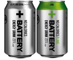 battery-energy-drink-no-calories-original-lime-cans