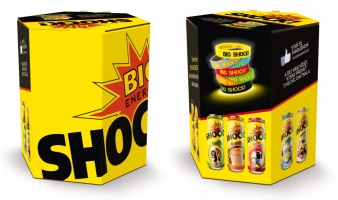 big-shock-7pack-original-gold-exotic-orange-juicy-cola-light-bitter-albert-narameks