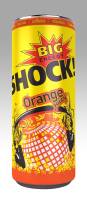 big-shock-energy-drink-orange-juicy-250mls