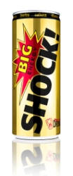 big-shock-export-gold-250mls