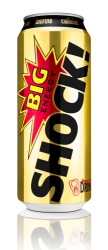 big-shock-export-gold-500mls