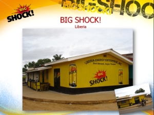 big-shock-liberias