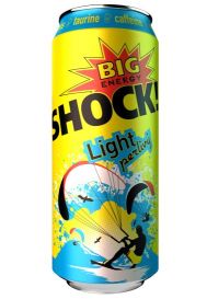 big-shock-light-perlivys