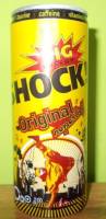 big-shock-original-neperlivy-250mls