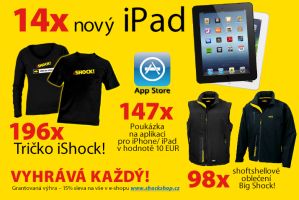 big-shock-spotrebitelska-soutez-ishock-ipads