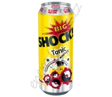 big-shock-tonic-energy-2014-bitter-sladce-horky-end-atnbt-500mlwms