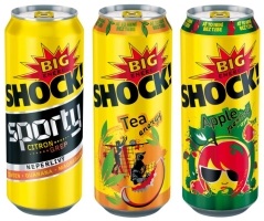 big-shock-2014-news-apple-perlivy-sporty-lemon-grep-tea-energy-peach-cans