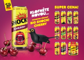 big-shock-cherry-visen-energy-drink-portfolio-redesign-tesco-500ml-konec-sporty-klofnete-novou-peckovou-prichuts