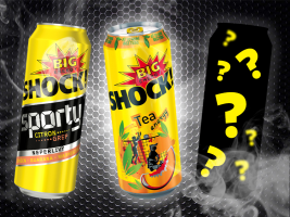 big-shock-energy-drink-sporty-tea-3-new-green-red-yellow-2014-letak-fruity-juicy-cola-ends