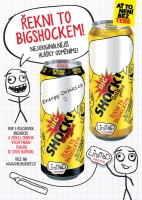 big-shock-meme-limited-edition-original-neperlivy-gold-perlivy-rekni-to-hlaskous