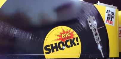 big-shock-party-truck-vinyl-design-at-to-neni-bez-tebes