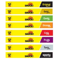 big-shock-plata-kartony-500ml-original-gold-fruity-jucy-tonic-sporty-exotic-orange-colas