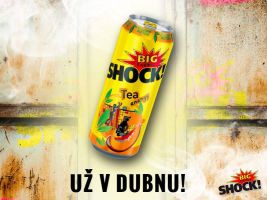 big-shock-tea-energy-broskev-green-zeleny-caj-peach-cans