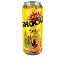 big-shock-tea-energy-green-ice-broskev-peach-500mls