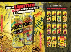 big-shock-trabant-limited-edition-konec-tea-cola-energy-drinks