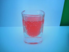 big-shock-watermelon-barva-pink-naruzovela-drink-energys
