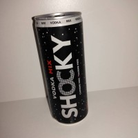 shocky-vodka-mix-drink-caffeine-free-taurine-export-africas