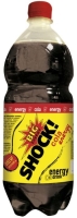 bigshock-cola-energy-drink-pets