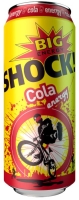 bigshock-cola-energy-drink-plechs