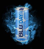 blu-day-refreshing-energys