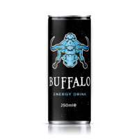 buffalo-energy-drink-czs