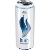 burn-blue-refresh-500ml-swedens
