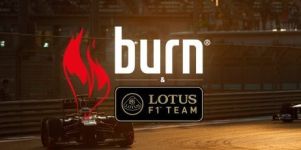 burn-energy-drink-lotus-f1-team-2s