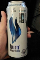 burn-norway-new-design-same-taste-blue-refresh-whites