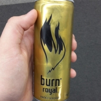 burn-energy-drink-gold-can-royal-turkey-enerji-icecegi-turkiyes