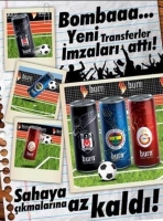 burn-energy-turkey-galatasaray-fenerbache-besiktas-istanbul-can-limited-editions