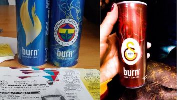 burn-enerji-icecegi-fenerbache-istanbul-galatasaray-can-hell-stadiums