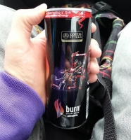 burn-lotus-f1-poland-original-energy-drink-can-limited-2014s
