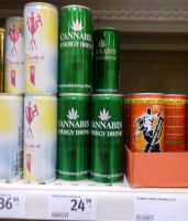 cannabis-energy-drink-hypermarket-alberts