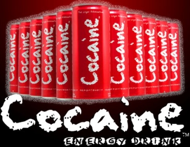 cocaine-energy-drink-packs
