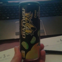 crazy-wolf-energy-drink-can-citrus-lime-lemon-taste-kauflands