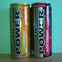 dc-power-energy-drink-kik-textils