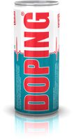 doping-c-energy-drink-cans