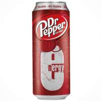dr-pepper-23-flavors-cola-cherry-energy-drink-mit-taurin-caffeine-sugar-germany2