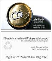 energy-drinks-cz-vizitkas