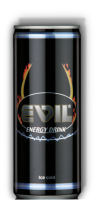 evil-energy-drinks