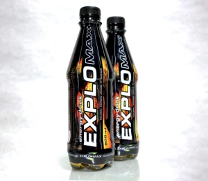 explomax-energy-drinks