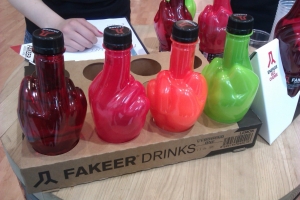 fakeer-drinks-energy-raspberry-lemon-orange-pets