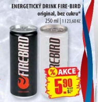 firebird-energy-drink-black-white-sugarfree-penny-markets