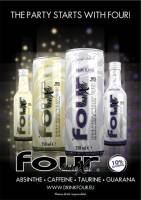 four-maxed-grape-citrus-absinthe-energy-drinks