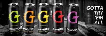 gangster-wanted-energy-drink-flavours